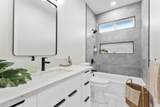 15-2063 6TH AVE - Photo 12