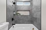 15-2063 6TH AVE - Photo 13