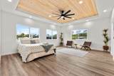 15-2063 6TH AVE - Photo 14