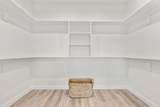 15-2063 6TH AVE - Photo 15