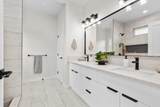 15-2063 6TH AVE - Photo 16