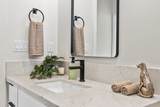 15-2063 6TH AVE - Photo 17
