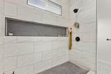 15-2063 6TH AVE - Photo 18