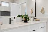15-2063 6TH AVE - Photo 19