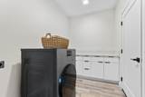 15-2063 6TH AVE - Photo 20