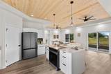 15-2063 6TH AVE - Photo 3