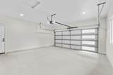 15-2063 6TH AVE - Photo 21