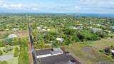 15-2063 6TH AVE - Photo 22