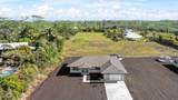 15-2063 6TH AVE - Photo 23
