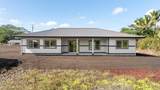 15-2063 6TH AVE - Photo 24