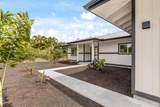 15-2063 6TH AVE - Photo 25