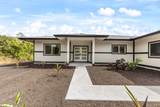 15-2063 6TH AVE - Photo 26