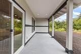 15-2063 6TH AVE - Photo 29