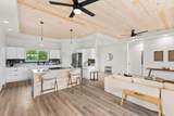 15-2063 6TH AVE - Photo 4