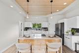 15-2063 6TH AVE - Photo 5