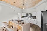 15-2063 6TH AVE - Photo 6