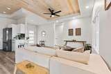15-2063 6TH AVE - Photo 7