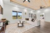 15-2063 6TH AVE - Photo 8