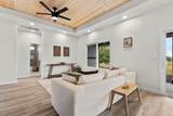15-2063 6TH AVE - Photo 9