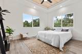 15-2063 6TH AVE - Photo 10