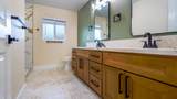 16-2110 Emerald Dr - Photo 15
