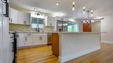 16-2110 Emerald Dr - Photo 7
