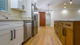 16-2110 Emerald Dr - Photo 9