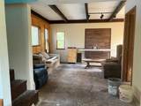 92-8884 Koa Ln - Photo 11