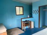 92-8884 Koa Ln - Photo 12