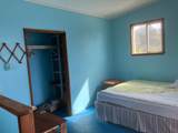 92-8884 Koa Ln - Photo 14