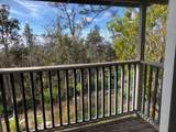 92-8884 Koa Ln - Photo 15