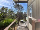 92-8884 Koa Ln - Photo 17