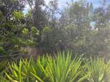 92-8884 Koa Ln - Photo 18