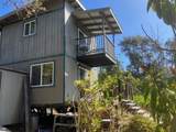 92-8884 Koa Ln - Photo 3