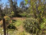 92-8884 Koa Ln - Photo 4