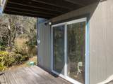 92-8884 Koa Ln - Photo 5
