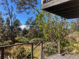 92-8884 Koa Ln - Photo 7