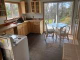 92-8884 Koa Ln - Photo 8