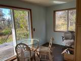 92-8884 Koa Ln - Photo 9