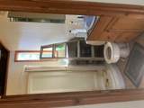 92-8884 Koa Ln - Photo 10