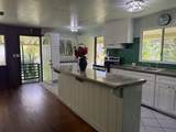 14-3473 Mauna Kea Rd - Photo 2