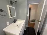 14-3473 Mauna Kea Rd - Photo 12