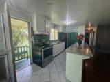 14-3473 Mauna Kea Rd - Photo 3