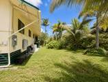 14-3473 Mauna Kea Rd - Photo 27