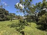 14-3473 Mauna Kea Rd - Photo 28