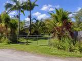 14-3473 Mauna Kea Rd - Photo 29