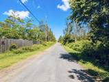 14-3473 Mauna Kea Rd - Photo 30