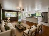 14-3473 Mauna Kea Rd - Photo 4