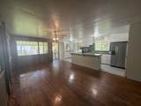 14-3473 Mauna Kea Rd - Photo 5