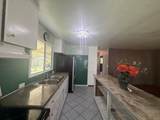 14-3473 Mauna Kea Rd - Photo 6